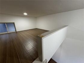 2/5 リビング/ダイニング