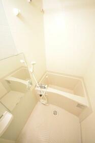 6/9 浴室