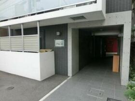 8/9 エントランス