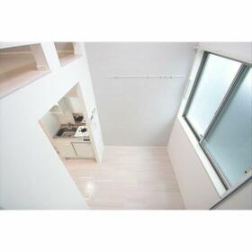 10/16 その他画像