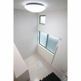 11/16 その他画像