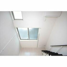 12/16 その他画像