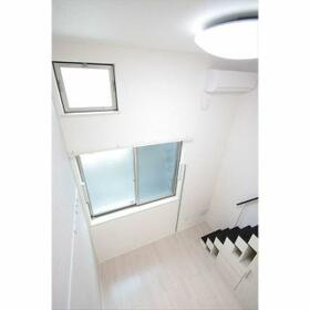 13/16 その他画像