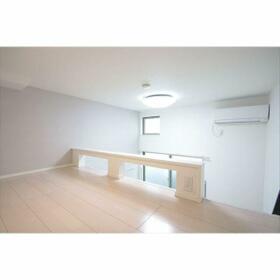 14/16 その他画像