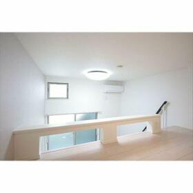 15/16 その他画像