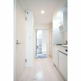 16/16 その他画像