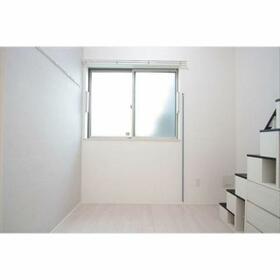 3/16 その他画像