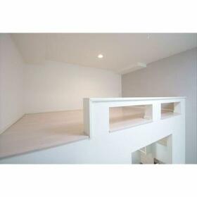 4/16 その他画像