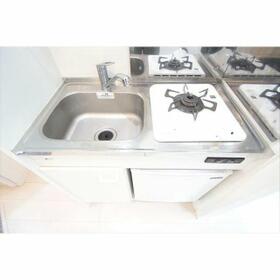 5/16 その他画像