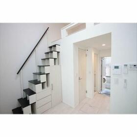 6/16 その他画像