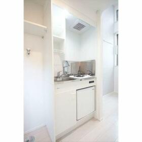 7/16 その他画像