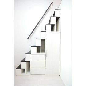 8/16 その他画像