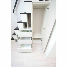 9/16 その他画像