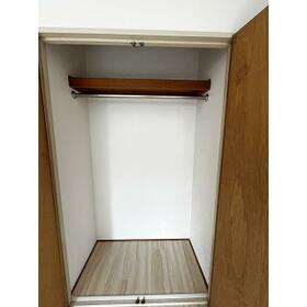 10/13 その他画像