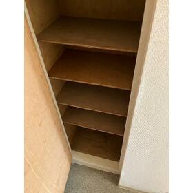 11/13 その他画像