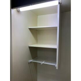 12/13 その他画像