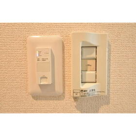 13/13 その他画像