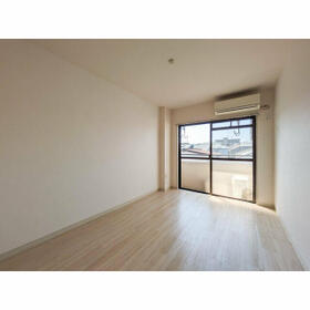 3/13 その他画像