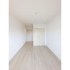 4/13 その他画像