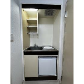 5/13 その他画像