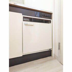 6/13 その他画像