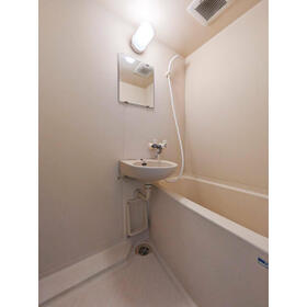 7/13 その他画像