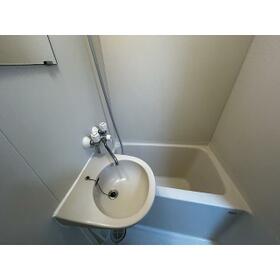 8/13 その他画像