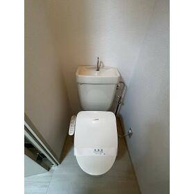 9/13 その他画像