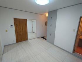 13/16 その他画像