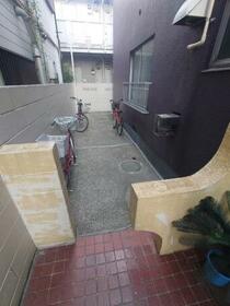 15/16 その他画像