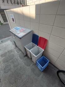 16/16 その他画像