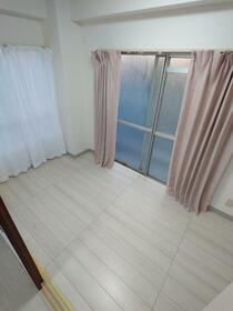 3/16 その他画像