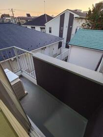 7/16 その他画像