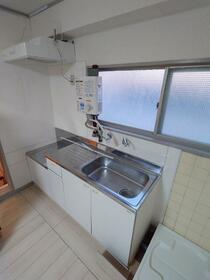 9/16 その他画像