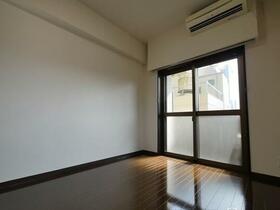 3/15 リビング/ダイニング