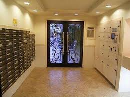 6/15 その他画像