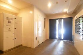 11/12 その他画像