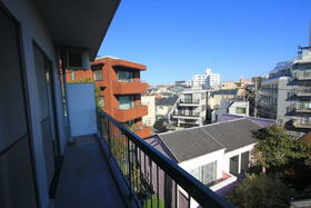 15/16 その他画像