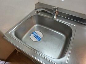 13/16 その他画像