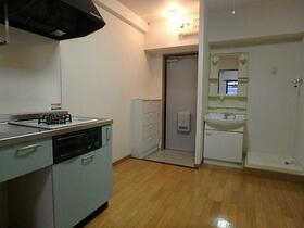 14/16 その他画像