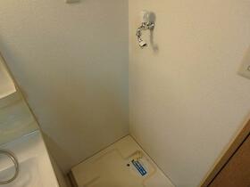 15/16 その他画像