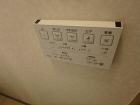 16/16 その他画像