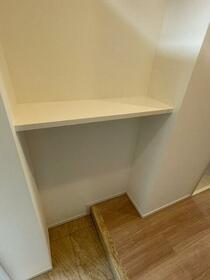 10/12 その他画像