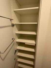 11/12 その他画像