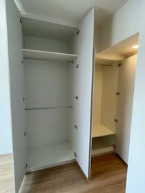 12/12 その他画像