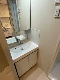 8/12 その他画像