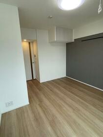 3/12 リビング/ダイニング