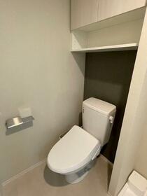 9/12 その他画像