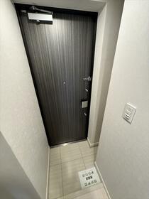 11/16 その他画像