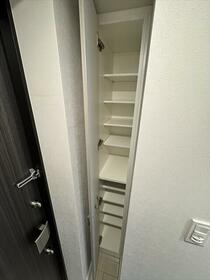 12/16 その他画像